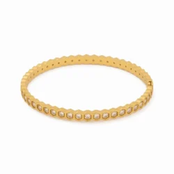 All over sparkle bangle All over sparkle bangle