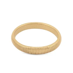 Classic sleeve holder Classic sleeve holder