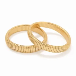 2 classic sleeve holders 2 classic sleeve holders